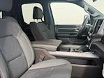 New 2025 Ram 1500 Big Horn Quad Cab 4x4 Pickup for sale #N82042 - photo 20