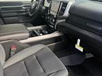 New 2025 Ram 1500 Big Horn Quad Cab 4x4 Pickup for sale #N82042 - photo 21