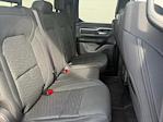 New 2025 Ram 1500 Big Horn Quad Cab 4x4 Pickup for sale #N82042 - photo 22