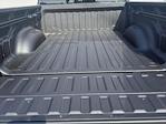 New 2025 Ram 1500 Big Horn Quad Cab 4x4 Pickup for sale #N82042 - photo 24