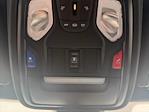 New 2025 Ram 1500 Big Horn Quad Cab 4x4 Pickup for sale #N82042 - photo 25