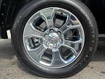 New 2025 Ram 1500 Big Horn Quad Cab 4x4 Pickup for sale #N82042 - photo 26