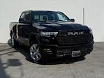 New 2025 Ram 1500 Big Horn Quad Cab 4x4 Pickup for sale #N82042 - photo 3