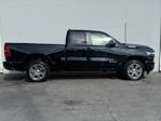New 2025 Ram 1500 Big Horn Quad Cab 4x4 Pickup for sale #N82042 - photo 4