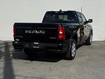 New 2025 Ram 1500 Big Horn Quad Cab 4x4 Pickup for sale #N82042 - photo 5