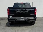 New 2025 Ram 1500 Big Horn Quad Cab 4x4 Pickup for sale #N82042 - photo 6