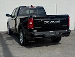 New 2025 Ram 1500 Big Horn Quad Cab 4x4 Pickup for sale #N82042 - photo 7