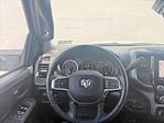 New 2025 Ram 3500 Tradesman Crew Cab 4x4 60 CA Cab Chassis for sale #N82049 - photo 3