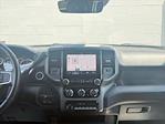 New 2025 Ram 3500 Tradesman Crew Cab 4x4 60 CA Cab Chassis for sale #N82049 - photo 4