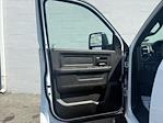 New 2025 Ram 3500 Tradesman Crew Cab 4x4 60 CA Cab Chassis for sale #N82049 - photo 6