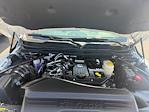 New 2025 Ram 3500 Tradesman Crew Cab 4x4 60 CA Cab Chassis for sale #N82049 - photo 8