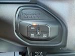 New 2025 Ram 3500 Tradesman Crew Cab 4x4 60 CA Cab Chassis for sale #N82049 - photo 12