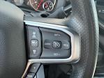 New 2025 Ram 3500 Tradesman Crew Cab 4x4 60 CA Cab Chassis for sale #N82049 - photo 16