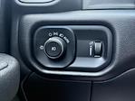 New 2025 Ram 3500 Tradesman Crew Cab 4x4 60 CA Cab Chassis for sale #N82049 - photo 18