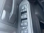 New 2025 Ram 3500 Tradesman Crew Cab 4x4 60 CA Cab Chassis for sale #N82049 - photo 19