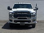 New 2025 Ram 3500 Tradesman Crew Cab 4x4 60 CA Cab Chassis for sale #N82049 - photo 5