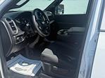 New 2025 Ram 3500 Tradesman Crew Cab 4x4 60 CA Cab Chassis for sale #N82049 - photo 11
