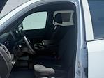 New 2025 Ram 3500 Tradesman Crew Cab 4x4 60 CA Cab Chassis for sale #N82049 - photo 13