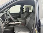 New 2025 Ram 2500 Laramie Crew Cab 4x4 Pickup for sale #N82071 - photo 10