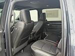 New 2025 Ram 2500 Laramie Crew Cab 4x4 Pickup for sale #N82071 - photo 11