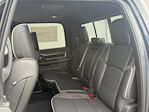 New 2025 Ram 2500 Laramie Crew Cab 4x4 Pickup for sale #N82071 - photo 12