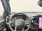 New 2025 Ram 2500 Laramie Crew Cab 4x4 Pickup for sale #N82071 - photo 13