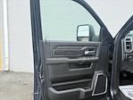 New 2025 Ram 2500 Laramie Crew Cab 4x4 Pickup for sale #N82071 - photo 15