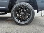 New 2025 Ram 2500 Laramie Crew Cab 4x4 Pickup for sale #N82071 - photo 17