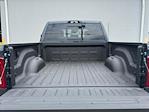 New 2025 Ram 2500 Laramie Crew Cab 4x4 Pickup for sale #N82071 - photo 18