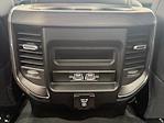 New 2025 Ram 2500 Laramie Crew Cab 4x4 Pickup for sale #N82071 - photo 19