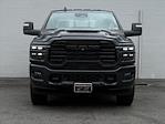 New 2025 Ram 2500 Laramie Crew Cab 4x4 Pickup for sale #N82071 - photo 2