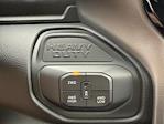 New 2025 Ram 2500 Laramie Crew Cab 4x4 Pickup for sale #N82071 - photo 20