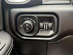 New 2025 Ram 2500 Laramie Crew Cab 4x4 Pickup for sale #N82071 - photo 21