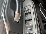 New 2025 Ram 2500 Laramie Crew Cab 4x4 Pickup for sale #N82071 - photo 22