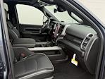 New 2025 Ram 2500 Laramie Crew Cab 4x4 Pickup for sale #N82071 - photo 24