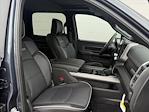 New 2025 Ram 2500 Laramie Crew Cab 4x4 Pickup for sale #N82071 - photo 25