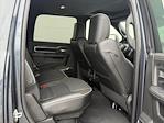 New 2025 Ram 2500 Laramie Crew Cab 4x4 Pickup for sale #N82071 - photo 26