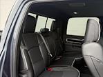 New 2025 Ram 2500 Laramie Crew Cab 4x4 Pickup for sale #N82071 - photo 27