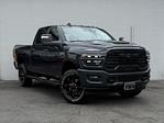 New 2025 Ram 2500 Laramie Crew Cab 4x4 Pickup for sale #N82071 - photo 3