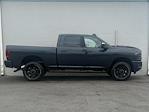 New 2025 Ram 2500 Laramie Crew Cab 4x4 Pickup for sale #N82071 - photo 4