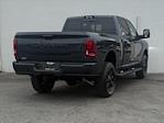 New 2025 Ram 2500 Laramie Crew Cab 4x4 Pickup for sale #N82071 - photo 5