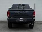 New 2025 Ram 2500 Laramie Crew Cab 4x4 Pickup for sale #N82071 - photo 6