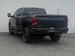 New 2025 Ram 2500 Laramie Crew Cab 4x4 Pickup for sale #N82071 - photo 7