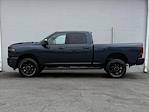 New 2025 Ram 2500 Laramie Crew Cab 4x4 Pickup for sale #N82071 - photo 8