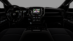 New 2026 Ram 2500 Tradesman Crew Cab 4x4 Pickup for sale #N82097 - photo 6