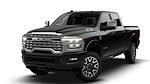 New 2026 Ram 2500 Longhorn Crew Cab 4x4 Pickup for sale #N82098 - photo 1