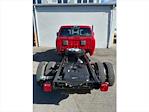 New 2026 Ram 5500 Big Horn Crew Cab 4x4 60 CA Cab Chassis for sale #N82107 - photo 11