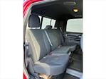 New 2026 Ram 5500 Big Horn Crew Cab 4x4 60 CA Cab Chassis for sale #N82107 - photo 15