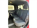 New 2026 Ram 5500 Big Horn Crew Cab 4x4 60 CA Cab Chassis for sale #N82107 - photo 21