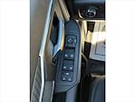 New 2026 Ram 5500 Big Horn Crew Cab 4x4 60 CA Cab Chassis for sale #N82107 - photo 27